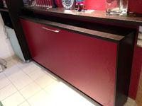 ����-�������