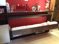 ����-�������