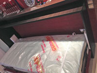 ����-�������