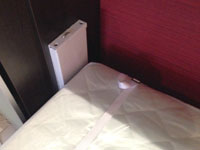 ����-�������