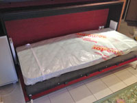 ����-�������