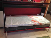 ����-�������