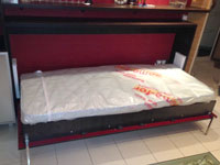 ����-�������