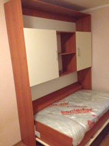 ����-�������