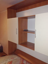 ����-�������