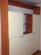 ����-�������