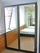 ���� ������� ����� ��������