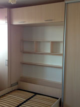 ����-�������