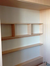 ����-�������