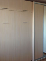 ����-�������