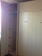 ����-�������