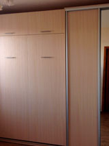 ����-�������