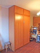 ���� ������� ����� ��������