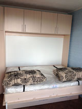 ����-������� �����