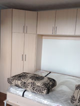 ����-������� �����