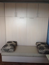 ����-������� �����