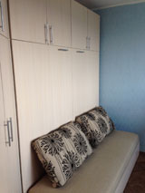 ����-������� �����