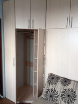 ����-������� �����