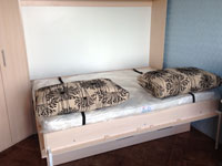 ����-������� �����