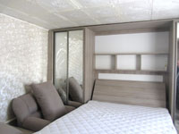 ����-������� �����