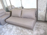 ����-������� �����