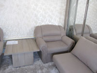 ����-������� �����