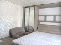 ����-������� �����