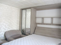 ����-������� �����