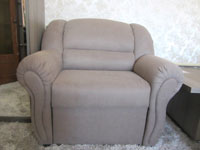 ����-������� �����