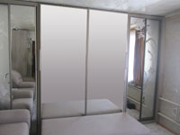 ����-������� �����