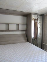 ����-������� �����