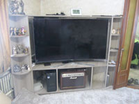 ����-������� �����