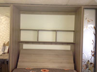 ����-������� �����