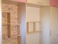 ����-������� � �������