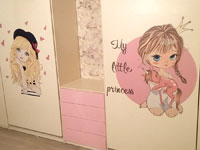 ����-������� � �������