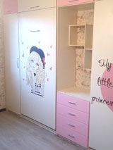 ����-������� � �������