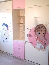 ����-������� � �������