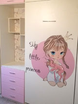 ����-������� � �������