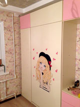 ����-������� � �������