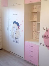 ����-������� � �������