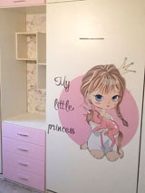 ����-������� � �������