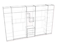 ����-������� �����