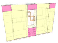 ����-������� �����