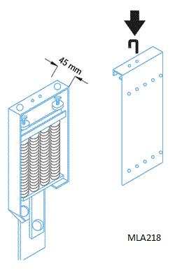 MLA209