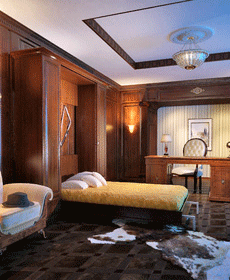 ���� ������� ����� �����