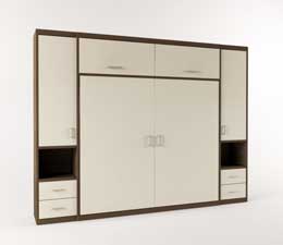 ���� ������� ����� �������