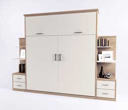 ���� ������� ����� �������