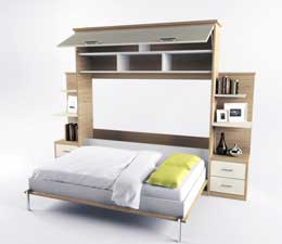 ���� ������� ����� �������