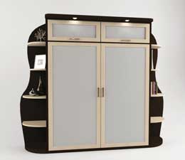 ���� ������� ����� �������