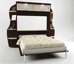 ���� ������� ����� �������